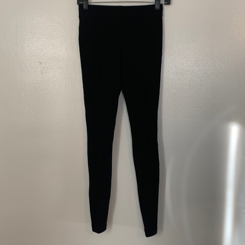 Express Legging